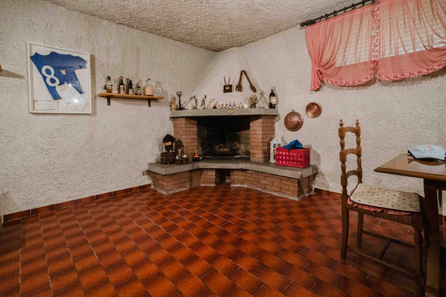 Villa in vendita a Pastrengo