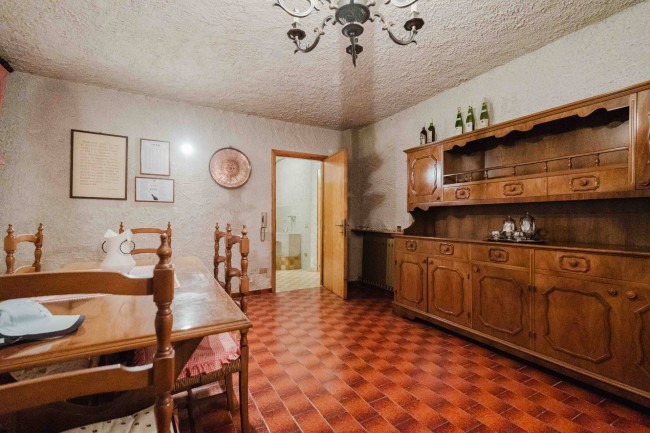 Villa in vendita a Pastrengo