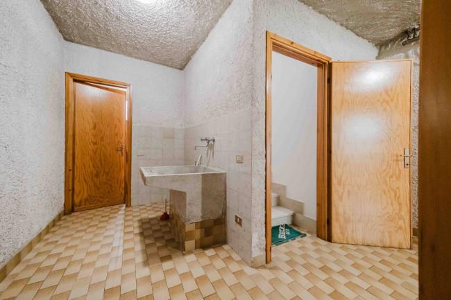 Villa in vendita a Pastrengo