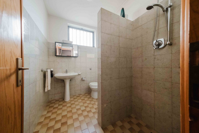 Villa in vendita a Pastrengo