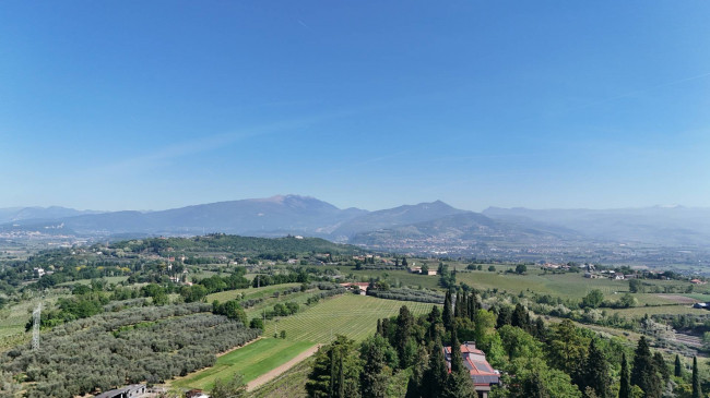 Villa in vendita a Bussolengo