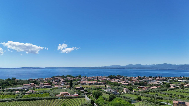 Appartamento in vendita a Bardolino