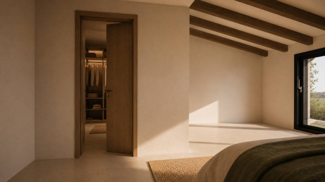 Operazione Immobiliare in vendita a Negrar