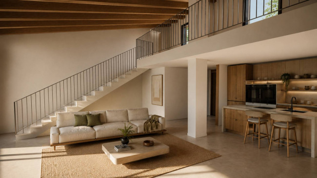 Operazione Immobiliare in vendita a Negrar