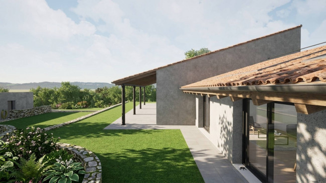 Operazione Immobiliare in vendita a Negrar