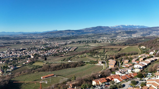 Operazione Immobiliare in vendita a Negrar