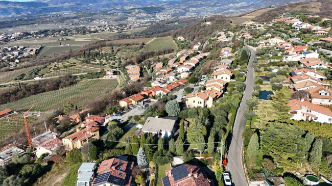 Operazione Immobiliare in vendita a Negrar