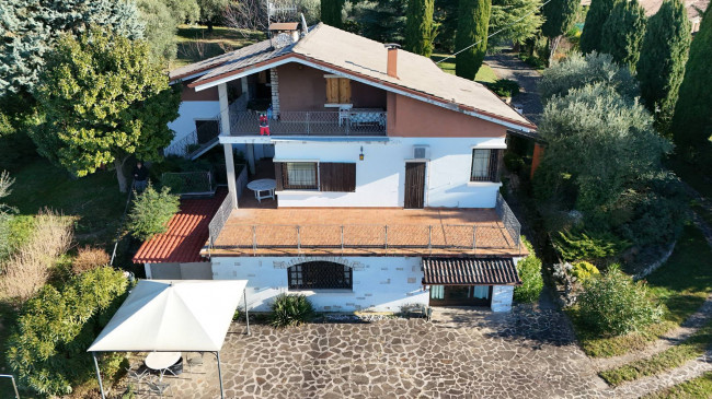 Operazione Immobiliare in vendita a Negrar
