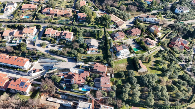 Operazione Immobiliare in vendita a Negrar