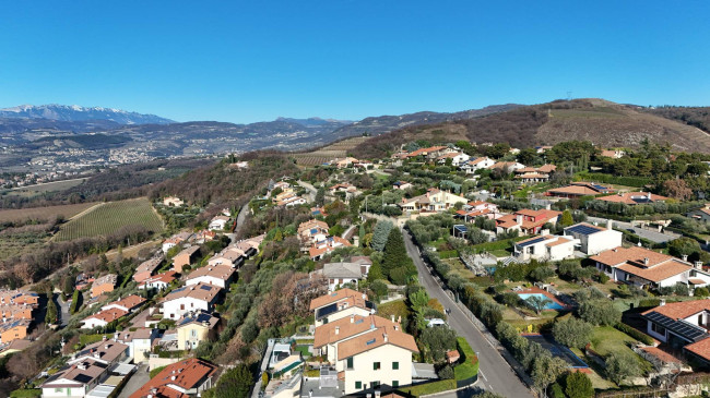 Operazione Immobiliare in vendita a Negrar