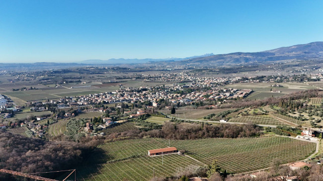 Operazione Immobiliare in vendita a Negrar