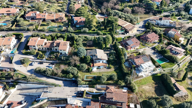 Operazione Immobiliare in vendita a Negrar