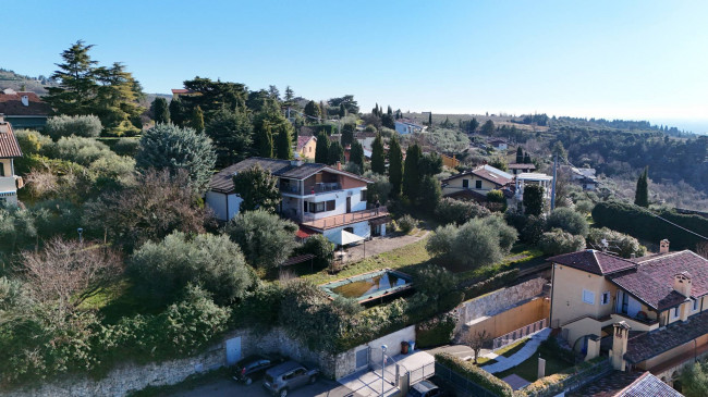 Operazione Immobiliare in vendita a Negrar