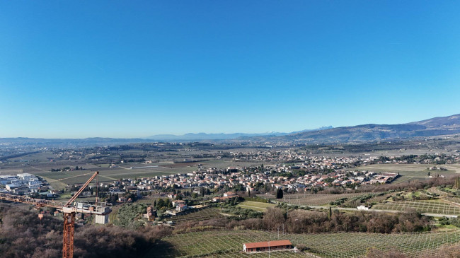 Operazione Immobiliare in vendita a Negrar