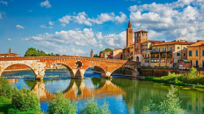 Operazione Immobiliare in vendita a Negrar