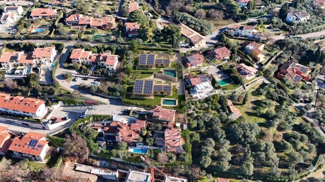 Operazione Immobiliare in vendita a Negrar