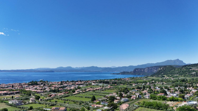 Villette a schiera in vendita a Bardolino