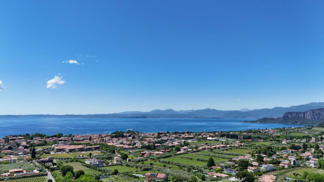 Villette a schiera in vendita a Bardolino