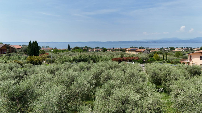 Villette a schiera in vendita a Bardolino