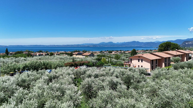 Villette a schiera in vendita a Bardolino