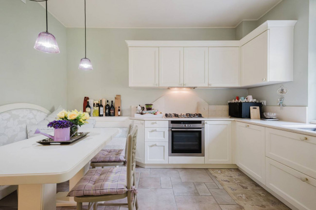 Villa in vendita a Castelnuovo del Garda