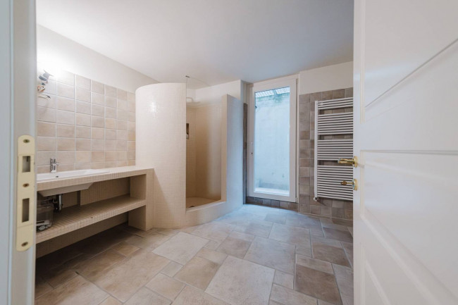 Villa in vendita a Castelnuovo del Garda