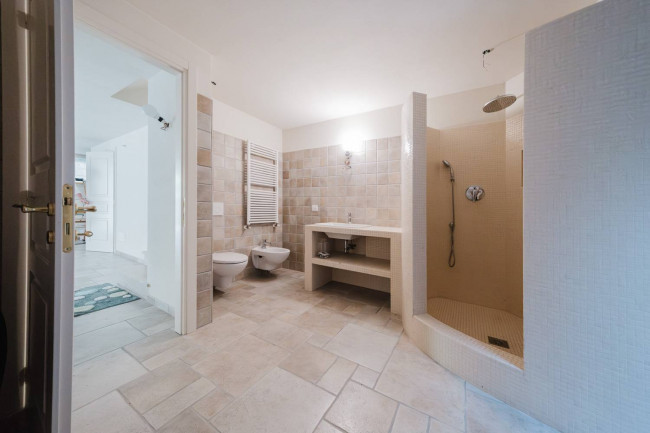 Villa in vendita a Castelnuovo del Garda