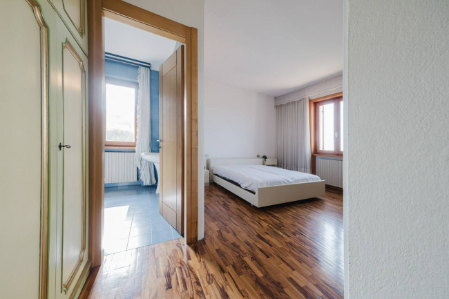 Villa in vendita a Sant'Ambrogio di Valpolicella