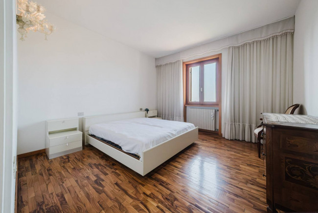Villa in vendita a Sant'Ambrogio di Valpolicella