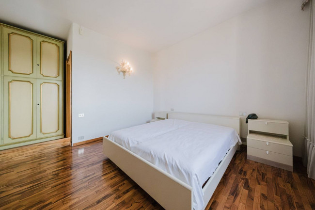 Villa in vendita a Sant'Ambrogio di Valpolicella