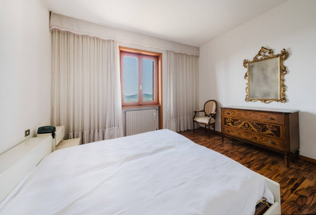 Villa in vendita a Sant'Ambrogio di Valpolicella