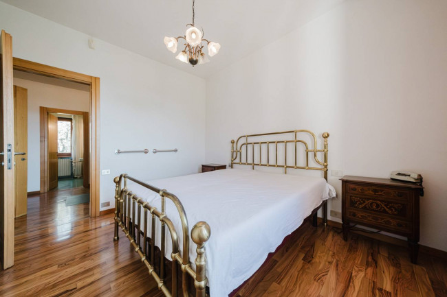 Villa in vendita a Sant'Ambrogio di Valpolicella