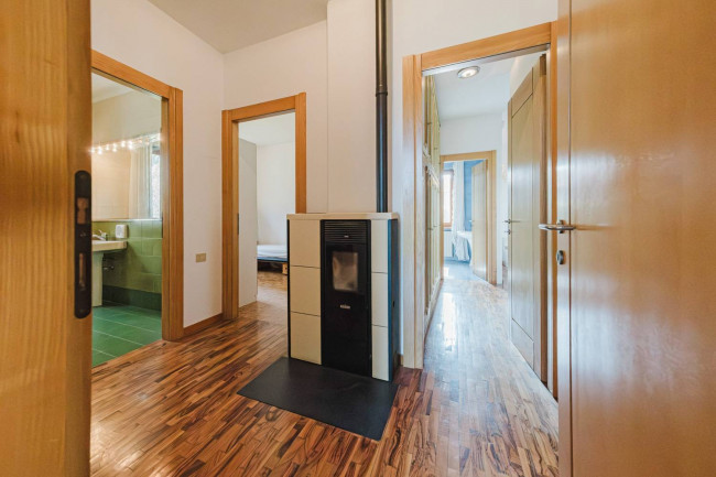 Villa in vendita a Sant'Ambrogio di Valpolicella