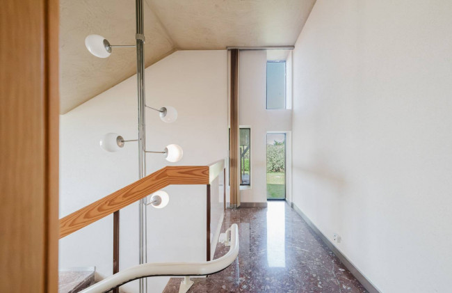 Villa in vendita a Sant'Ambrogio di Valpolicella