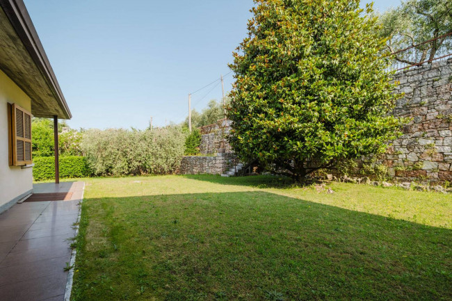 Villa in vendita a Sant'Ambrogio di Valpolicella