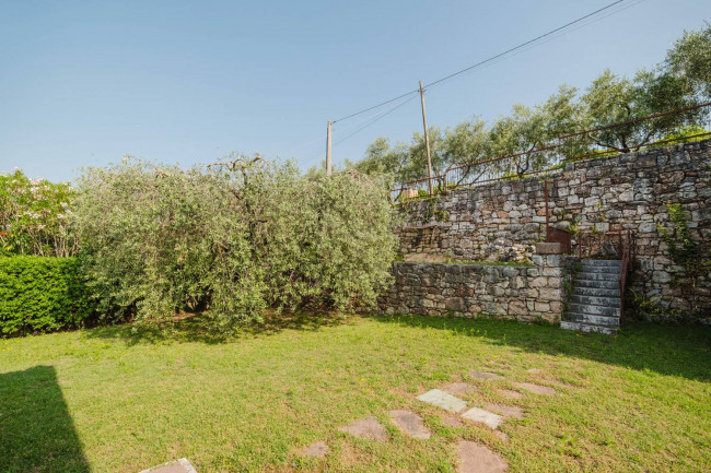 Villa in vendita a Sant'Ambrogio di Valpolicella