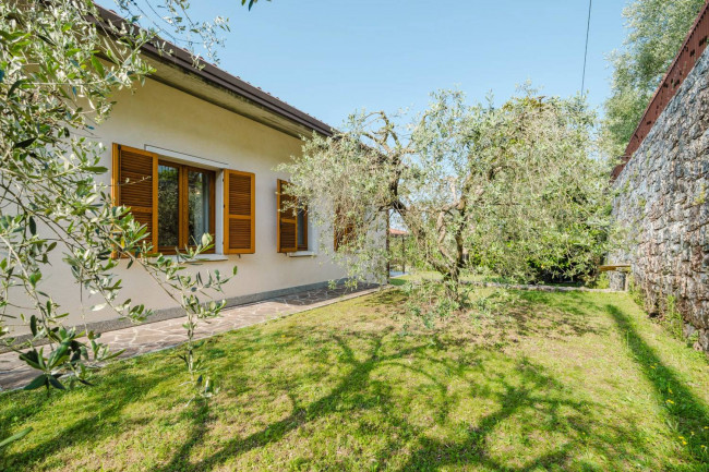 Villa in vendita a Sant'Ambrogio di Valpolicella