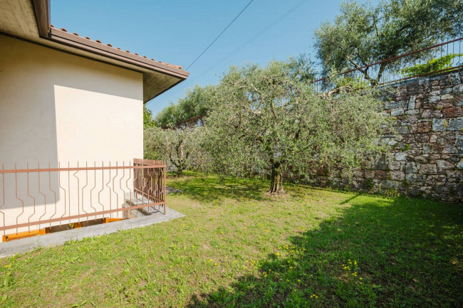 Villa in vendita a Sant'Ambrogio di Valpolicella