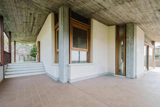 Villa in vendita a Sant'Ambrogio di Valpolicella