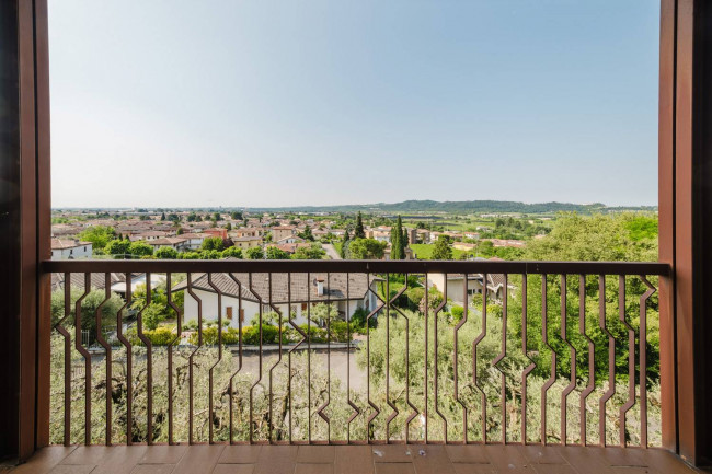 Villa in vendita a Sant'Ambrogio di Valpolicella
