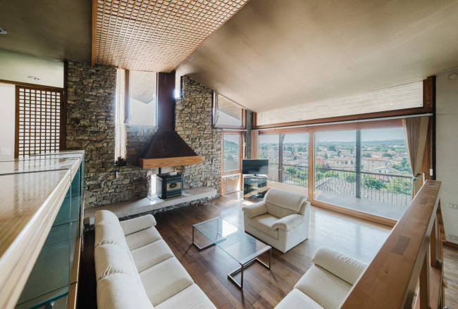 Villa in vendita a Sant'Ambrogio di Valpolicella