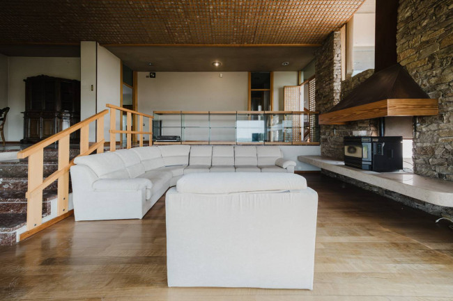 Villa in vendita a Sant'Ambrogio di Valpolicella