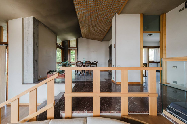 Villa in vendita a Sant'Ambrogio di Valpolicella