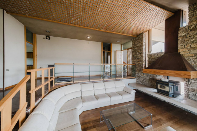 Villa in vendita a Sant'Ambrogio di Valpolicella