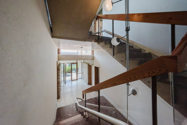 Villa in vendita a Sant'Ambrogio di Valpolicella