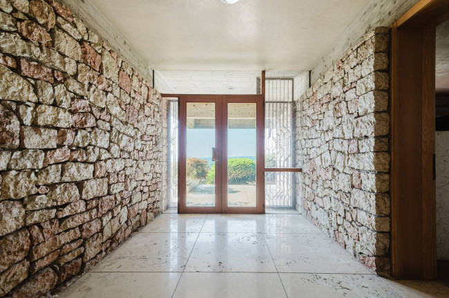 Villa in vendita a Sant'Ambrogio di Valpolicella