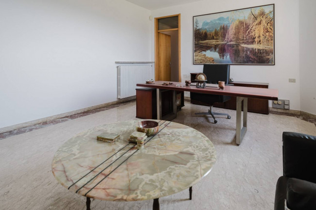 Villa in vendita a Sant'Ambrogio di Valpolicella