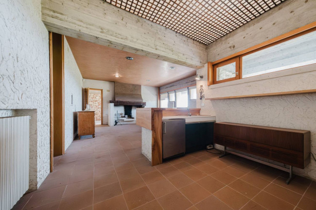 Villa in vendita a Sant'Ambrogio di Valpolicella