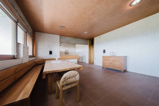 Villa in vendita a Sant'Ambrogio di Valpolicella