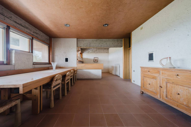Villa in vendita a Sant'Ambrogio di Valpolicella